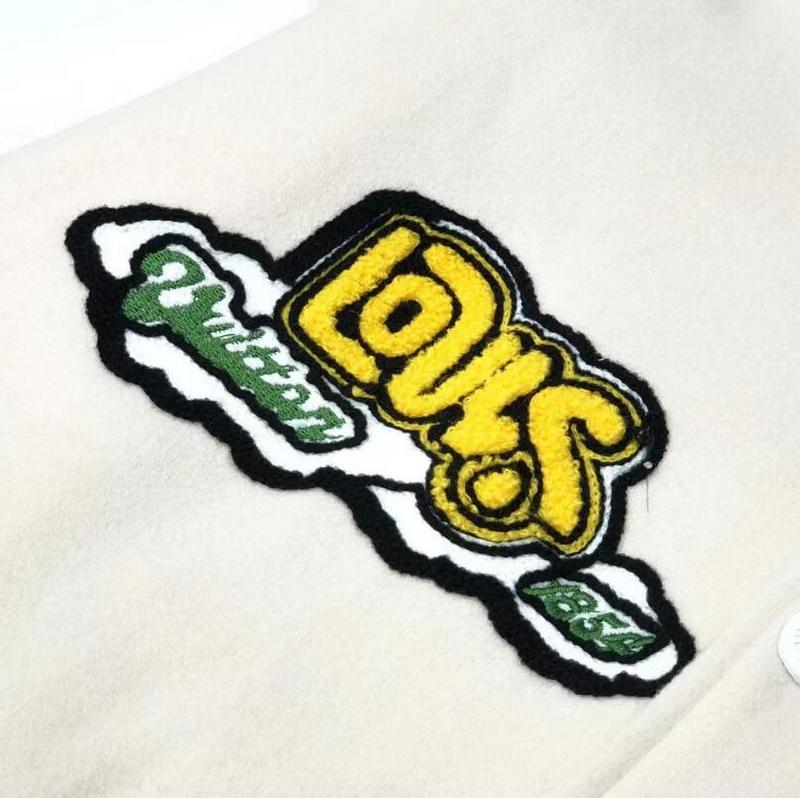 SAMC - Mix Jackets - 892