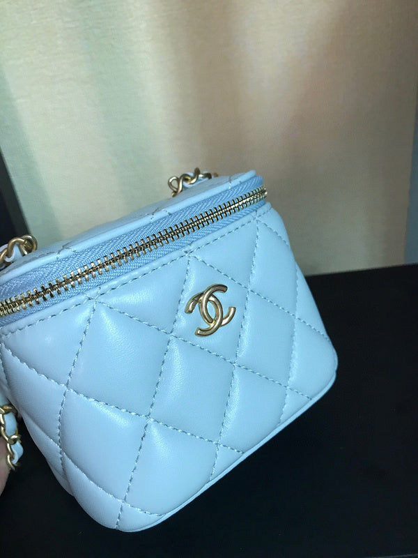 GlamI - CHL Bags - 3296