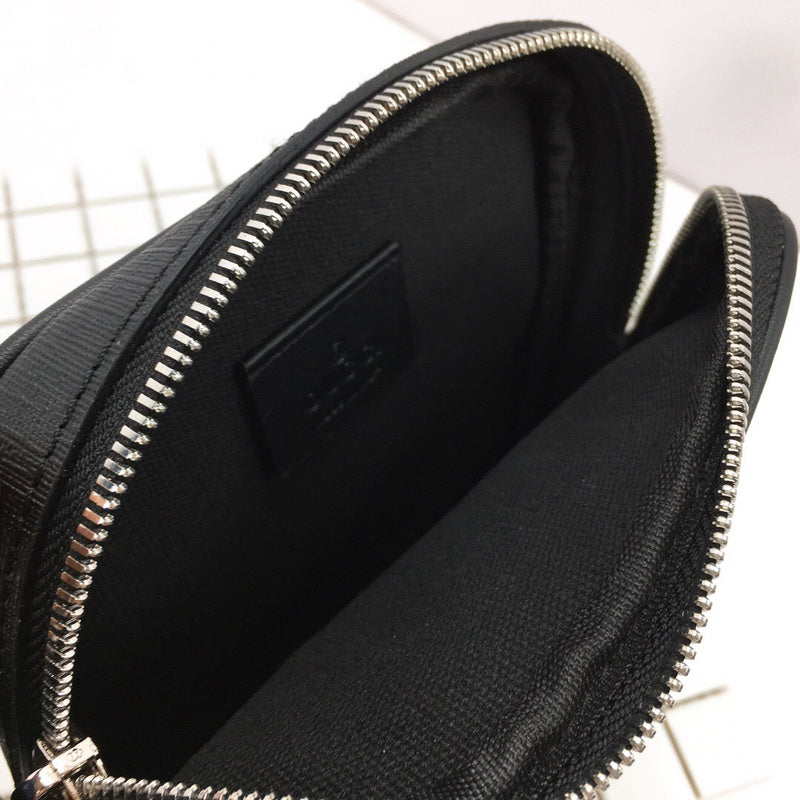 Glami Fashion - GCI Bags - 2520