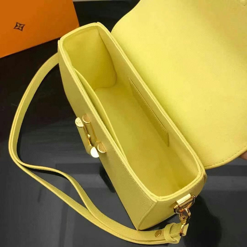 LOV2 Bags - Luxurious Bags  2481