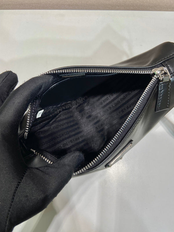 Glami-i - PD Men Bags - 024
