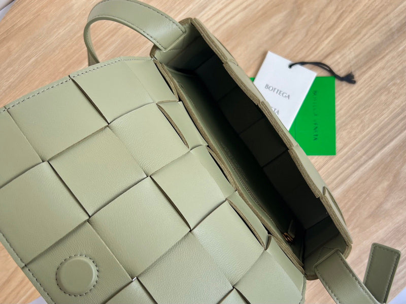 Glamy - BOV Bags - 924