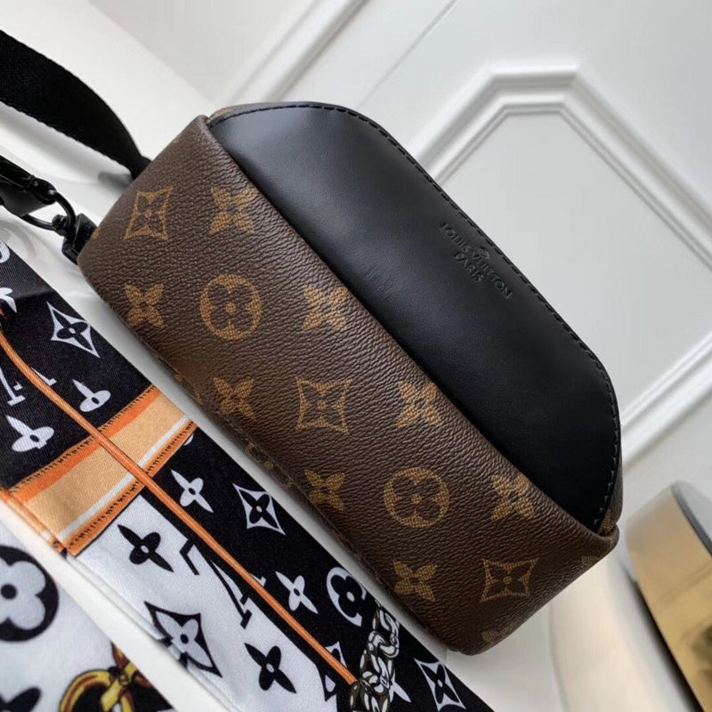 Glami Fashion Lu-Vi bags - 17837
