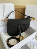 Glami - GLAMIr Bags - 1135