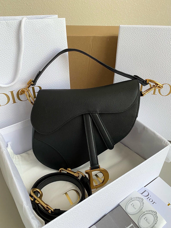 Glami - GLAMIr Bags - 1135