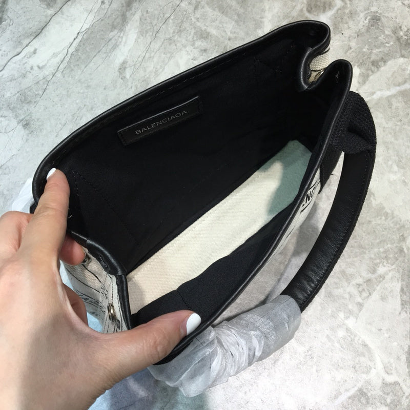 Glami-i - BG Lady Bags - 483
