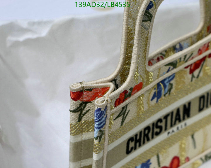 SAMCC - DOR Bags - 1341