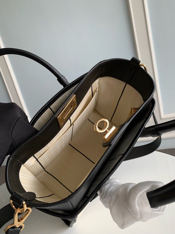 Satchel Bags - VL2 Bags - 325