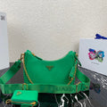 Glamy - PD Bags - 1779