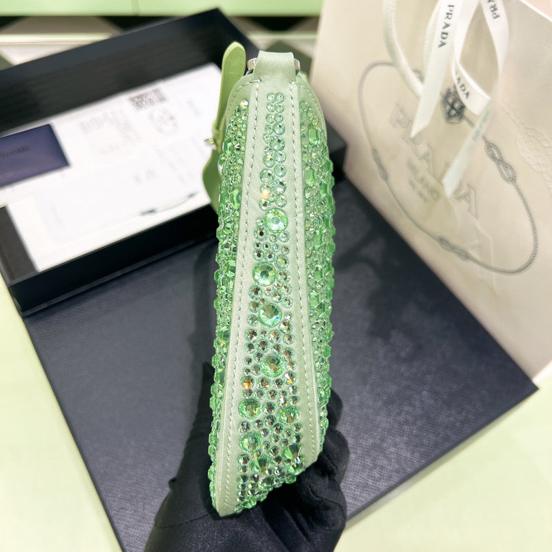 Glami-i - PD Lady Bags - 255
