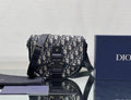 SAMCC - DOR Bags - 243