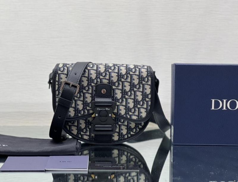 SAMCC - DOR Bags - 243
