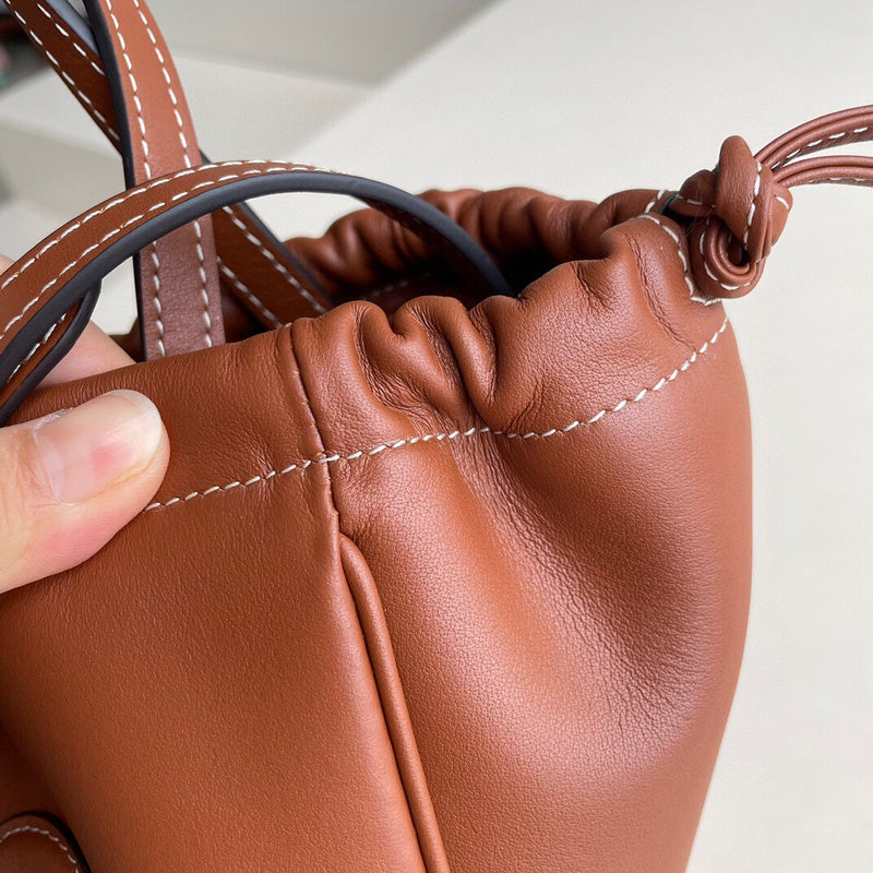 Glami- Glami- - CLE Bags - 096