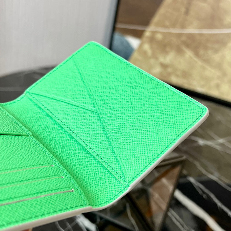 Glami - LOV Wallets - 048