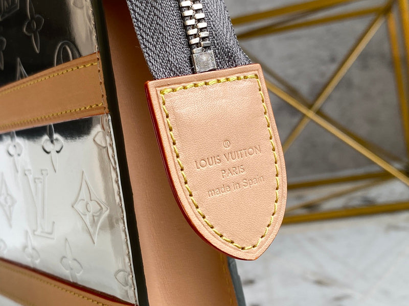 Glami Fashion Lu-Vi bags - 17276