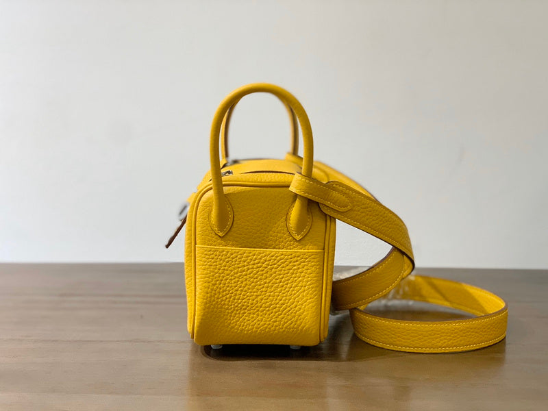 Glamy - HMS Bags - 672