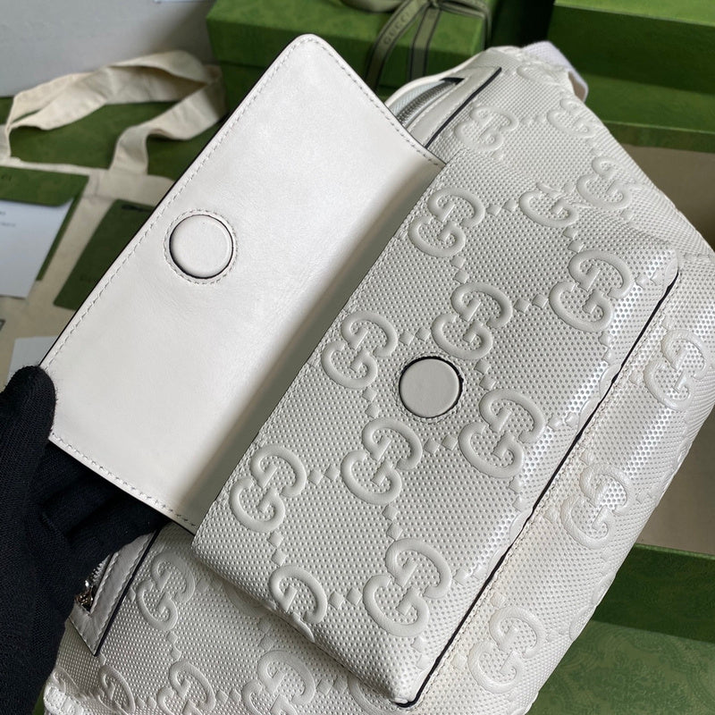 Glami-i - Guki Men Bags - 217