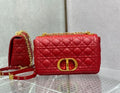 SAMCC - DOR Bags - 245