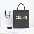 Glamy - COL Bags - 635