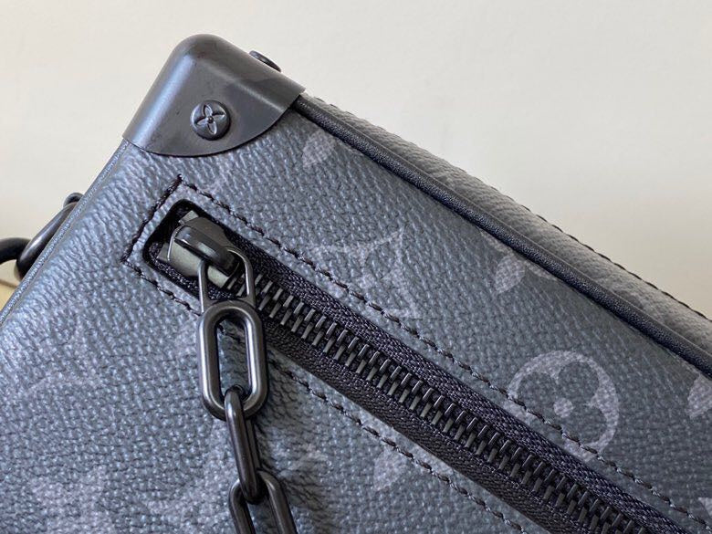 GlamI Lu-Vi bags - 3617
