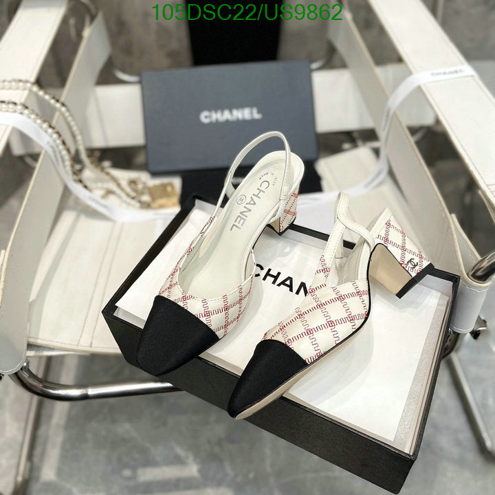 SAMC - CHL Women Shoes Ballet - 108