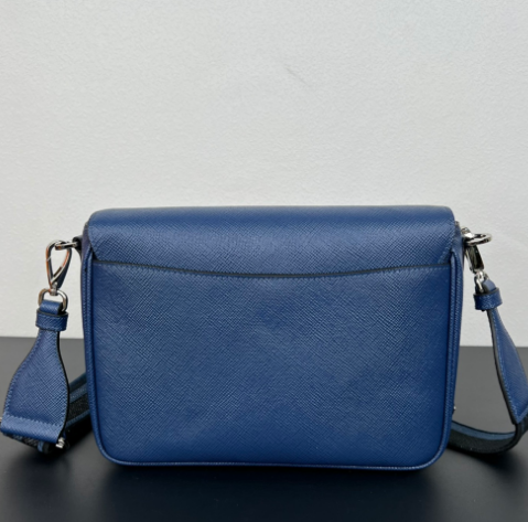 Glami-LAON - PD Bags - 108