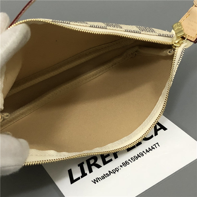 Glami-LAON - LOV Bags - 1189