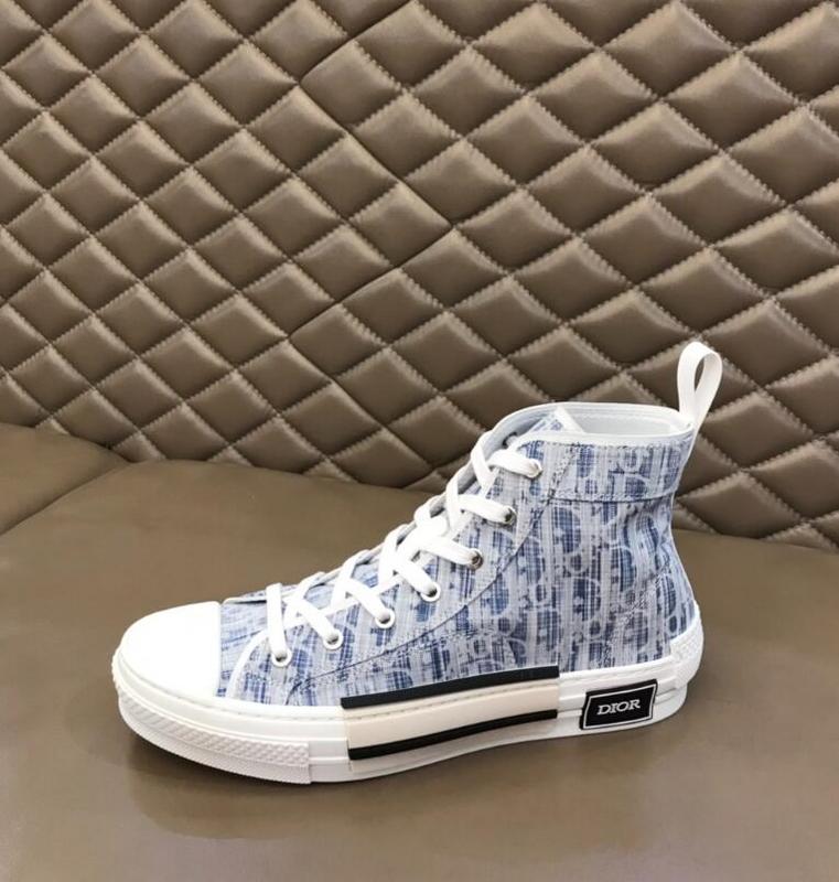 SAMCC - DOR Women Shoes - 931