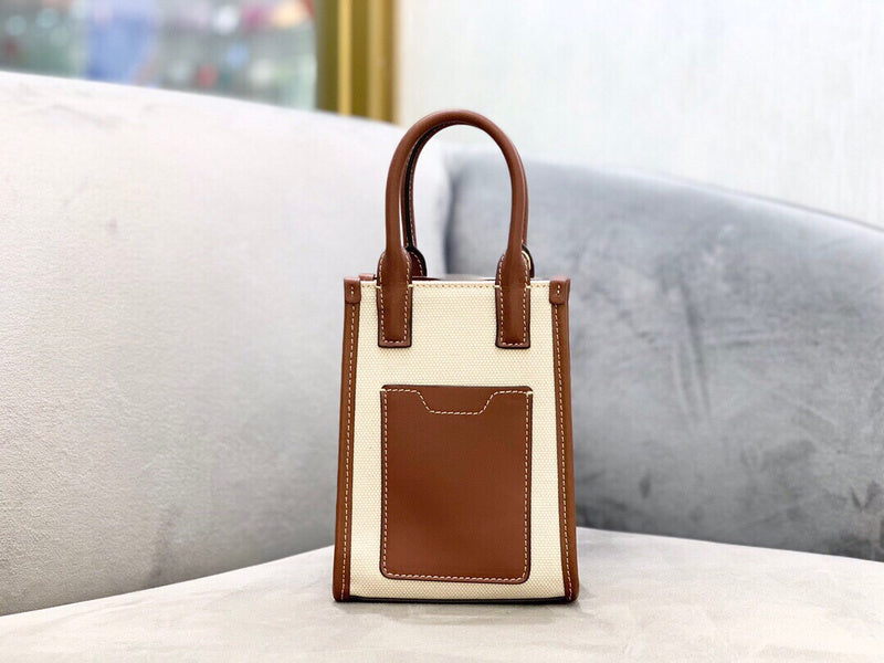 Glami- - BOR Bags - 055