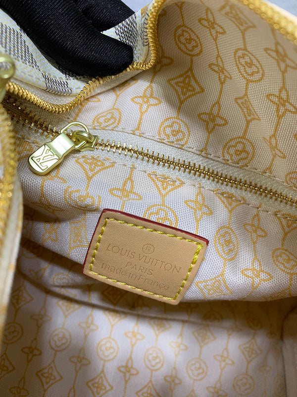 Satchel Bags - VL2 Bags - 150