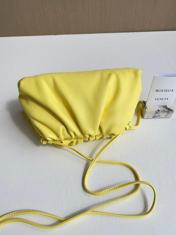 Glamy - BOV Bags - 153