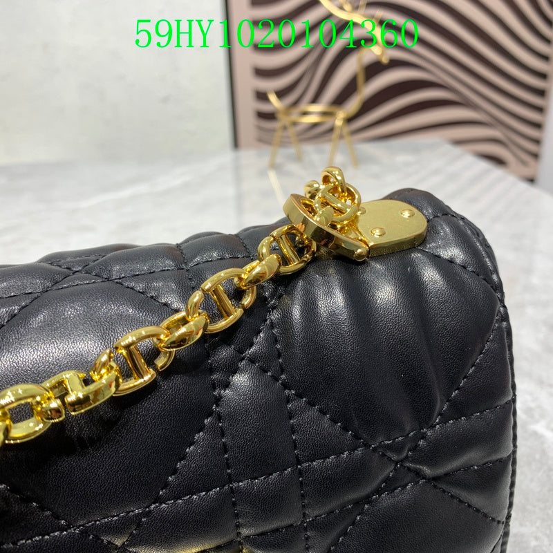 Glami - DOR Bags - 920
