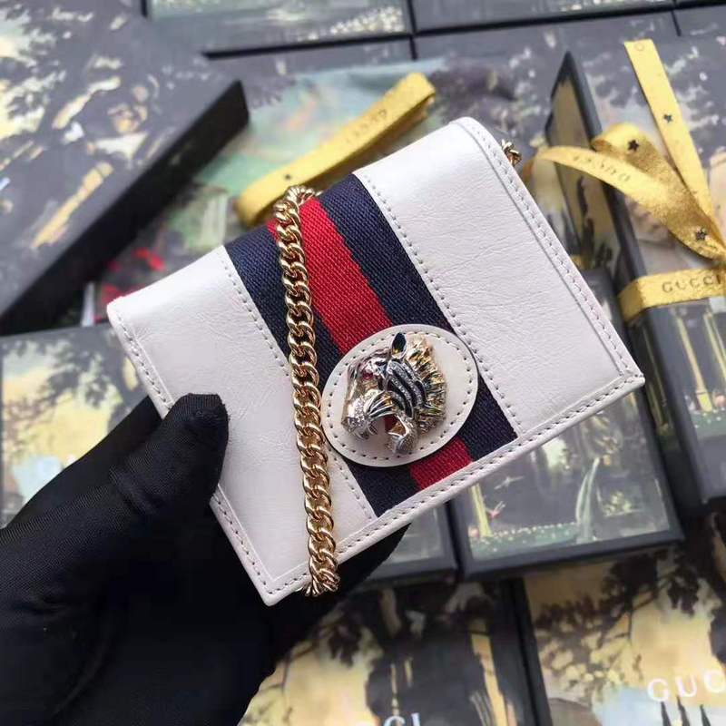 GlamI - GCI Bags - 1129