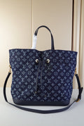 Satchel Bags - VL Bags - 2635