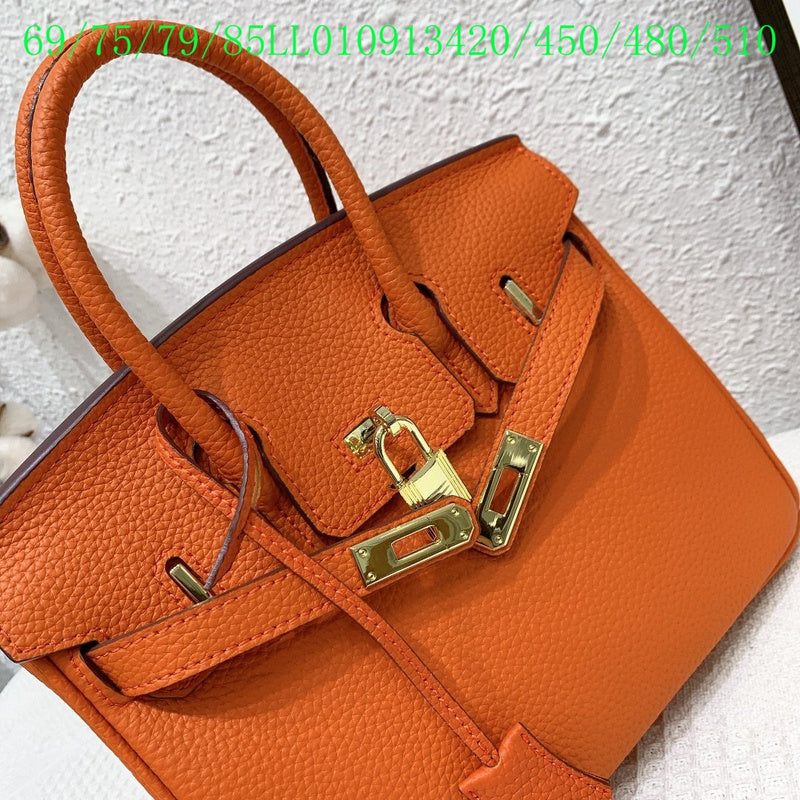 Glami - HMS Bags - 1055