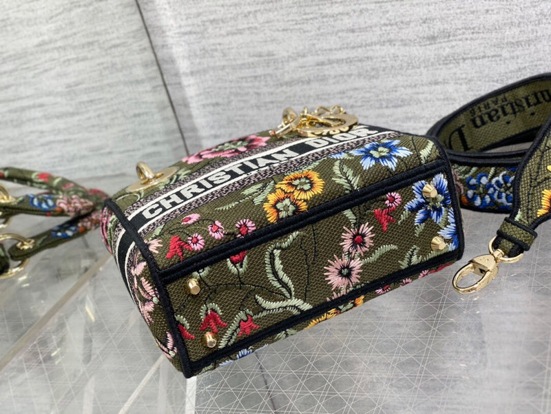 Glami - GLAMIr Bags - 1186