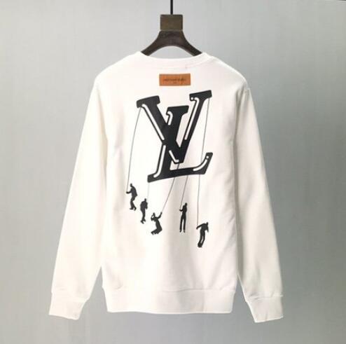 glamy - LOV Clothes - 200