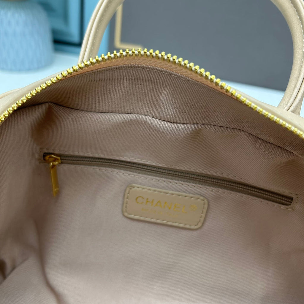 EN - New Arrival Bags CHL 568