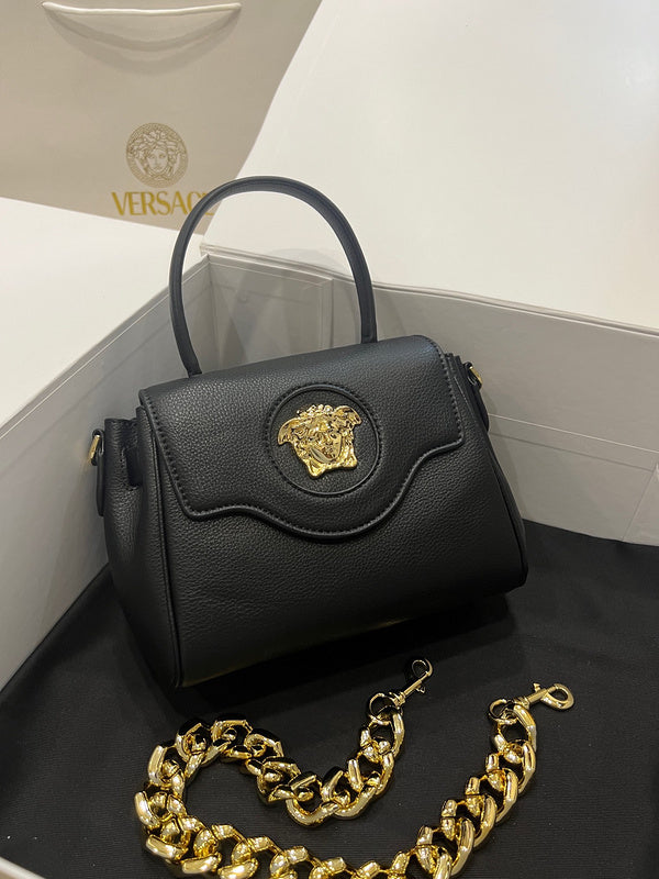 Glamy - VAR Bags - 152