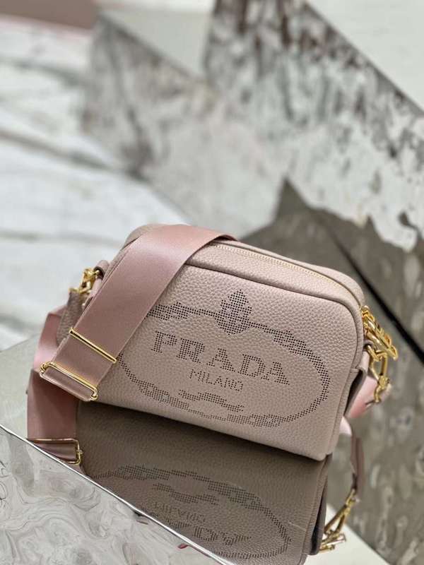 Satchel Bags - PDA Bags - 1808