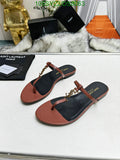 SAMC - YLS Women Shoes - 029