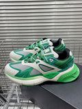 Glami - AMIR Women Shoes - 091