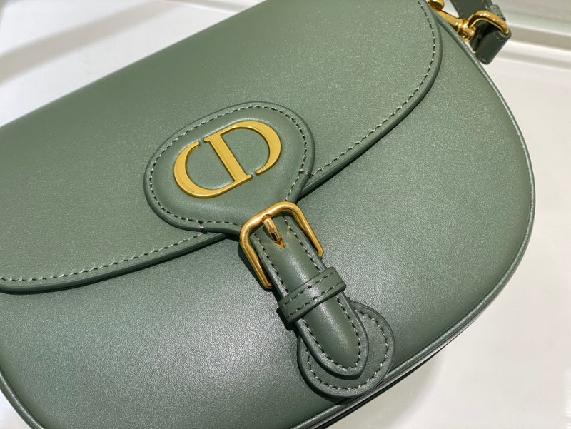 Glami-i - DOR Lady Bags - 557