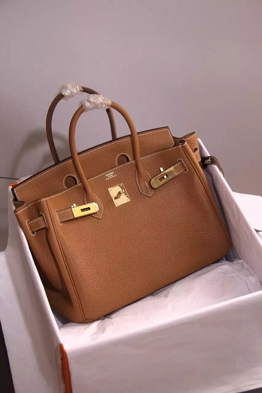 Satchel Bags - HMS-Bags - 782