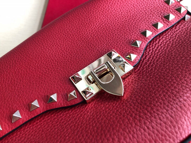 Glami-i - VEL Lady Bags - 154