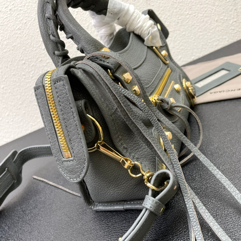 Glami-i BG Bags - 644
