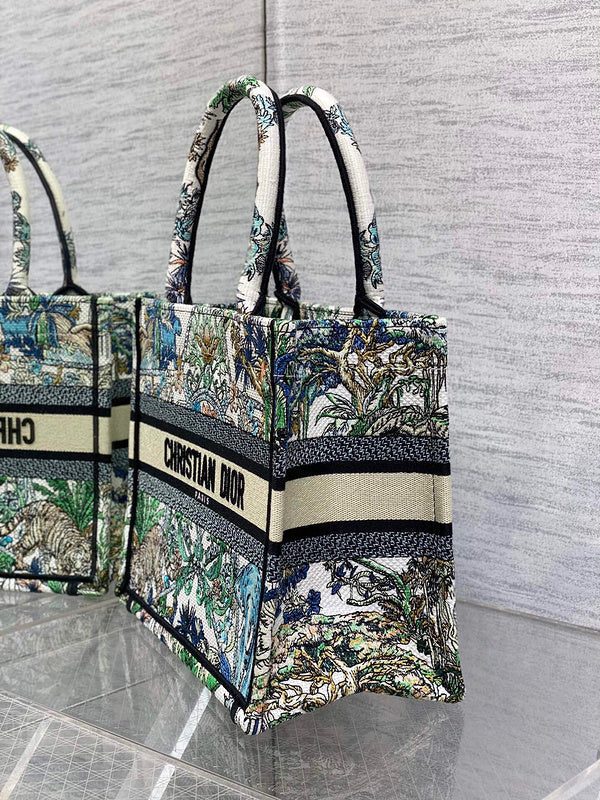 Glami - GLAMIr Bags - 549