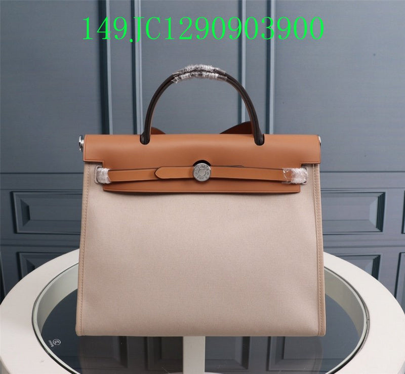 Glami - HMS Bags - 1232