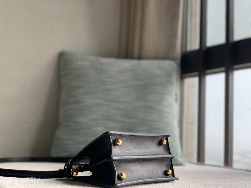 Glami - GlamiE Bags - 325