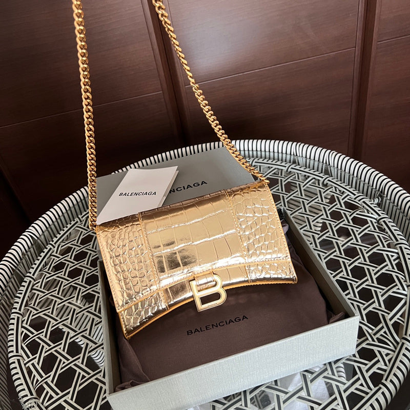 Glamy - BG Bags - 1281